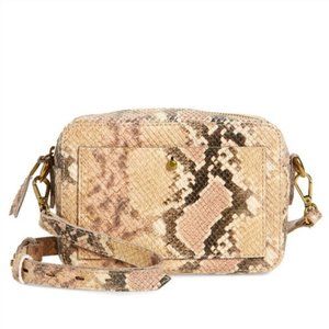 Transport Camera Bag